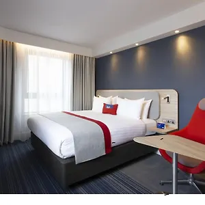 Express Centre By Ihg Ξενοδοχείο